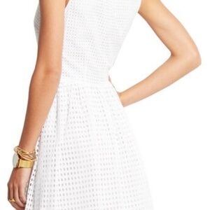 Michael Kors midi Dress (used once)